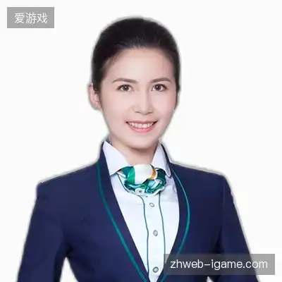 马鑫一