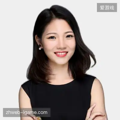 孟文翔