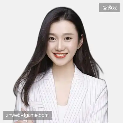 邹铭